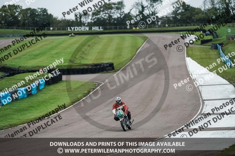 enduro digital images;event digital images;eventdigitalimages;lydden hill;lydden no limits trackday;lydden photographs;lydden trackday photographs;no limits trackdays;peter wileman photography;racing digital images;trackday digital images;trackday photos